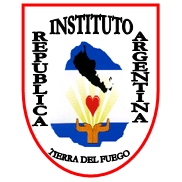 Instituto República Argentina